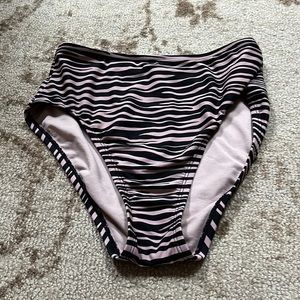 Kona sol bathing suit bottom